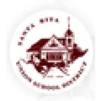 Santa Rita Union School Dist