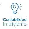 Contabilidad Inteligente Contabilidad Inteligente