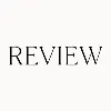Review Australia