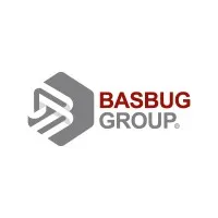 Basbug Group