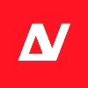 Novia University of Applied Sciences Novia University of Applied Sciences