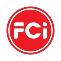 Food Concepts, Inc. Food Concepts, Inc.