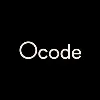 Ocode Ocode