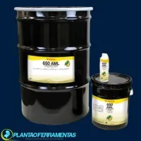 PLANTÃO COMÉRCIO DE FERRAMENTAS E PRODUTOS TÉCNICOS