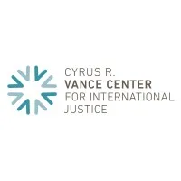 Cyrus R. Vance Center for International Justice