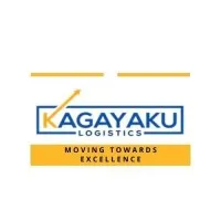 Kagayaku Logistics