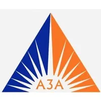 A3A Infotech Pvt. Ltd