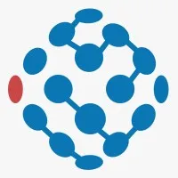 Indur Life Sciences Pvt Limited
