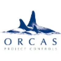 ORCAS Project Controls