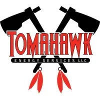 Tomahawk Energy Services LLC
