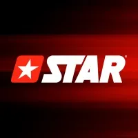 STAR Diesel STAR Diesel