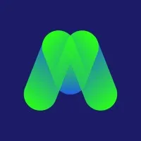 MetaViu