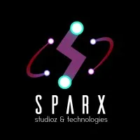 SPARX Studioz & Technologies