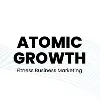 Atomic Growth Atomic Growth