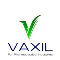 Vaxil for Pharmaceutical Industries Vaxil for Pharmaceutical Industries