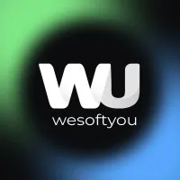 WeSoftYou Inc. WeSoftYou Inc.