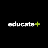 Educate Plus