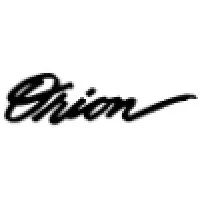 Orion River Rafting