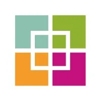 Four Seasons Outdoor Living Group