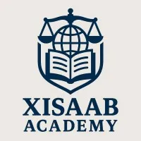 Xisaab Academy Xisaab Academy