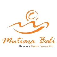 Mutiara Bali Resort Villas & Spa