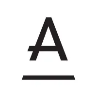 Accelio