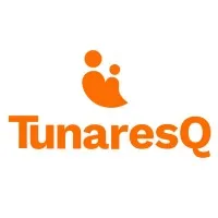 TunaresQ TunaresQ