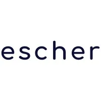 Escher Group