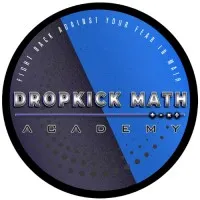 DropKick Math Academy