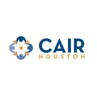 CAIR-Houston
