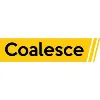 Coalesce Technologies Coalesce Technologies