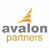 Avalon Partners Avalon Partners