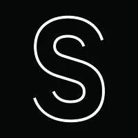Standard Architecture | Design