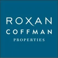 Roxan Coffman Properties