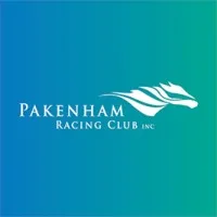 Pakenham Racing Club
