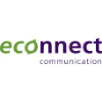 Econnect Communication