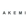 AKEMI International