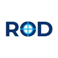 Rodschinson Investment