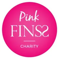 Pink Finss Charity Pink Finss Charity