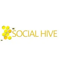 Social Hive
