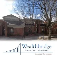Wealthbridge Financial Advisors Wealthbridge Financial Advisors