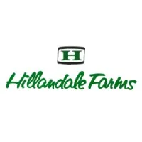 Hillandale Farms