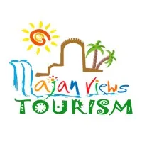 Majan Views Travel and Tourism Majan Views Travel and Tourism