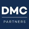 DMC Partners DMC Partners