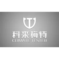 CLIMATE INSTRUMENT CO.,LTD(Environmental Test Chamber) CLIMATE INSTRUMENT CO.,LTD(Environmental Test Chamber)