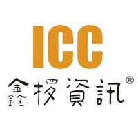ICCSINO