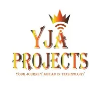 YJA Projects 