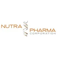 Nutra Pharma Corporation Nutra Pharma Corporation