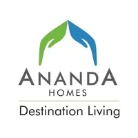 Ananda Homes