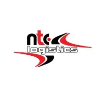 NTC Logistics